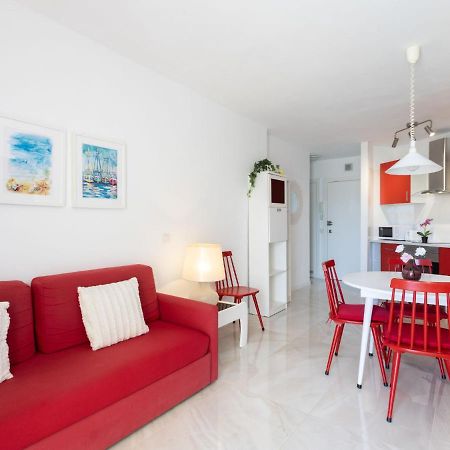 Apartment El Carmen By Interhome Los Cristianos  Extérieur photo