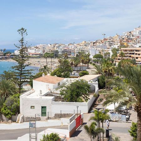 Apartment El Carmen By Interhome Los Cristianos  Extérieur photo