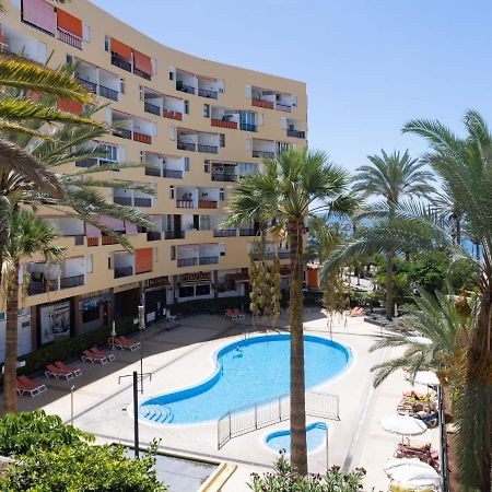 Apartment El Carmen By Interhome Los Cristianos  Extérieur photo