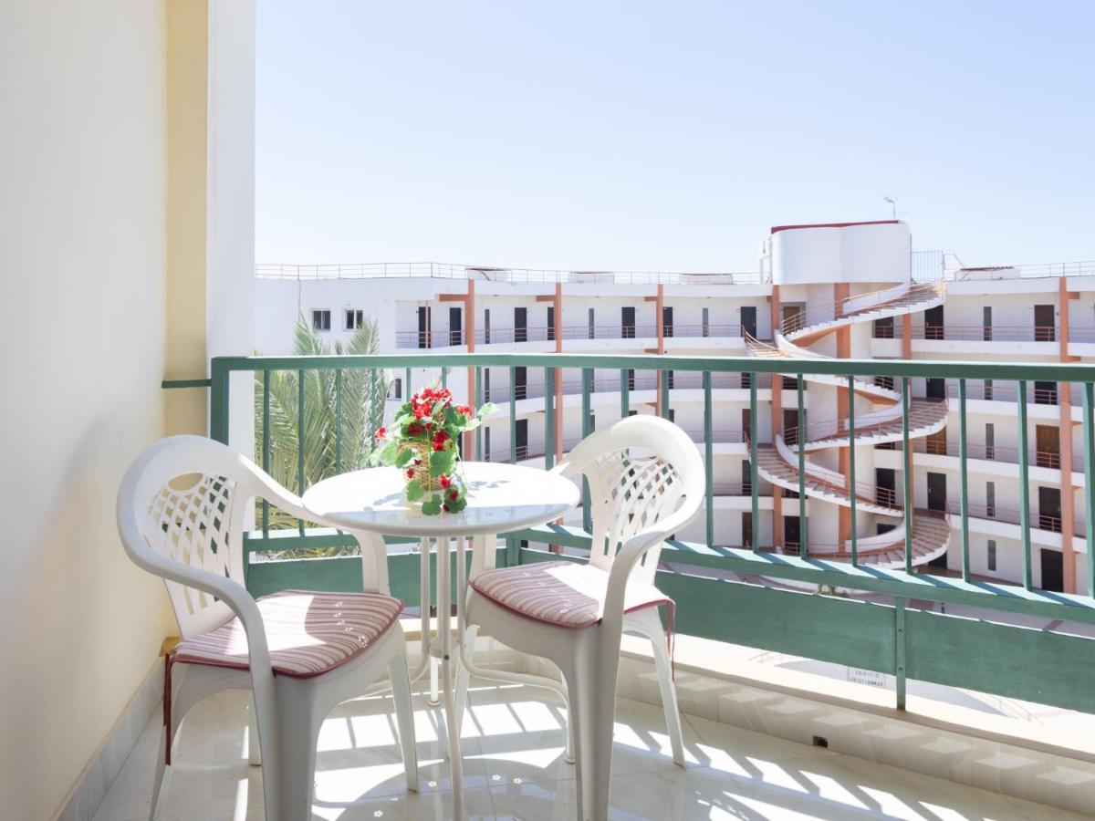 Apartment El Carmen By Interhome Los Cristianos  Extérieur photo